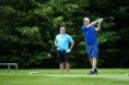 /album/golf-mlada-boleslav-27-6/dsc-1512-zmena-velikosti-jpg/